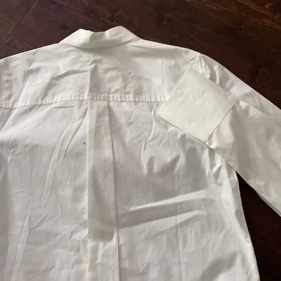 J.Crew Button Down - Picture 4 of 4